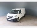 Peugeot Expert 1.5 Expert Professional Premium+ L1 Blue HDi 4