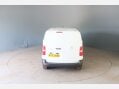 Peugeot Expert 1.5 Expert Professional Premium+ L1 Blue HDi 5