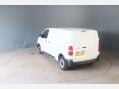 Peugeot Expert 1.5 Expert Professional Premium+ L1 Blue HDi 7