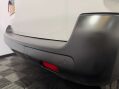 Peugeot Expert 1.5 Expert Professional Premium+ L1 Blue HDi 22