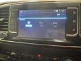 Peugeot Expert 1.5 Expert Professional Premium+ L1 Blue HDi 32