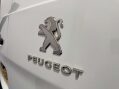 Peugeot Expert 1.5 Expert Professional Premium+ L1 Blue HDi 21