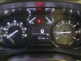 Peugeot Expert 1.5 Expert Professional Premium+ L1 Blue HDi 26