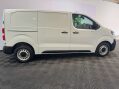 Peugeot Expert 1.5 Expert Professional Premium+ L1 Blue HDi 4