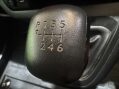 Peugeot Expert 1.5 Expert Professional Premium+ L1 Blue HDi 27