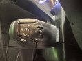 Peugeot Expert 1.5 Expert Professional Premium+ L1 Blue HDi 25