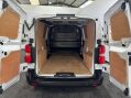 Peugeot Expert 1.5 Expert Professional Premium+ L1 Blue HDi 7