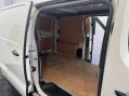 Peugeot Expert 1.5 Expert Professional Premium+ L1 Blue HDi 13