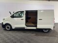 Peugeot Expert 1.5 Expert Professional Premium+ L1 Blue HDi 11