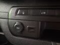 Peugeot Expert 1.5 Expert Professional Premium+ L1 Blue HDi 29