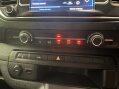 Peugeot Expert 1.5 Expert Professional Premium+ L1 Blue HDi 28