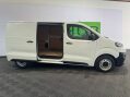 Peugeot Expert 1.5 Expert Professional Premium+ L1 Blue HDi 5