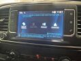 Peugeot Expert 1.5 Expert Professional Premium+ L1 Blue HDi 33