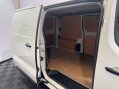 Peugeot Expert 1.5 Expert Professional Premium+ L1 Blue HDi 19