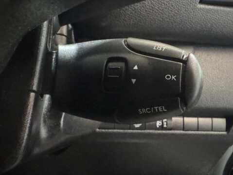 Peugeot Expert 1.5 Expert Professional Premium+ L1 Blue HDi 24