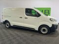 Peugeot Expert 1.5 Expert Professional Premium+ L1 Blue HDi 16
