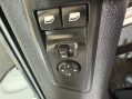 Peugeot Expert 1.5 Expert Professional Premium+ L1 Blue HDi 23