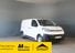 Citroen Dispatch 1.5 Dispatch 1000 Enterprise Edition Blue HDi SS