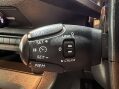Citroen Dispatch 1.5 Dispatch 1000 Enterprise Edition Blue HDi SS 38
