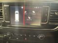 Citroen Dispatch 1.5 Dispatch 1000 Enterprise Edition Blue HDi SS 22