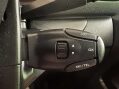 Citroen Dispatch 1.5 Dispatch 1000 Enterprise Edition Blue HDi SS 36