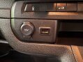 Citroen Dispatch 1.5 Dispatch 1000 Enterprise Edition Blue HDi SS 35