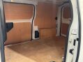 Citroen Dispatch 1.5 Dispatch 1000 Enterprise Edition Blue HDi SS 42