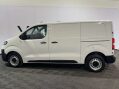 Citroen Dispatch 1.5 Dispatch 1000 Enterprise Edition Blue HDi SS 41