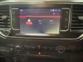 Citroen Dispatch 1.5 Dispatch 1000 Enterprise Edition Blue HDi SS 31