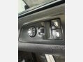 Citroen Dispatch 1.5 Dispatch 1000 Enterprise Edition Blue HDi SS 27