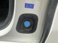Citroen Dispatch 1.5 Dispatch 1000 Enterprise Edition Blue HDi SS 25