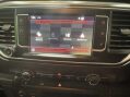 Citroen Dispatch 1.5 Dispatch 1000 Enterprise Edition Blue HDi SS 32