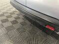 Vauxhall Vivaro 1.5 Vivaro 2900 Sportive S/S 37