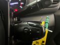 Vauxhall Vivaro 1.5 Vivaro 2900 Sportive S/S 24