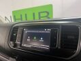 Vauxhall Vivaro 1.5 Vivaro 2900 Sportive S/S 17
