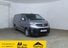 Vauxhall Vivaro 1.5 Vivaro 2900 Sportive S/S