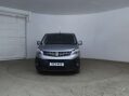Vauxhall Vivaro 1.5 Vivaro 2900 Sportive S/S 2