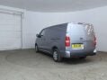 Vauxhall Vivaro 1.5 Vivaro 2900 Sportive S/S 5