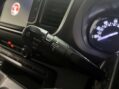 Vauxhall Vivaro 1.5 Vivaro 2900 Sportive S/S 22