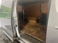 Vauxhall Vivaro 1.5 Vivaro 2900 Sportive S/S 31