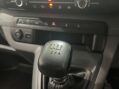Vauxhall Vivaro 1.5 Vivaro 2900 Sportive S/S 38
