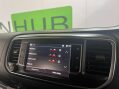 Vauxhall Vivaro 1.5 Vivaro 2900 Sportive S/S 19
