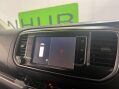 Vauxhall Vivaro 1.5 Vivaro 2900 Sportive S/S 15