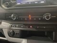 Vauxhall Vivaro 1.5 Vivaro 2900 Sportive S/S 40