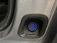 Vauxhall Vivaro 1.5 Vivaro 2900 Sportive S/S 26