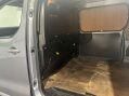 Vauxhall Vivaro 1.5 Vivaro 2900 Sportive S/S 41