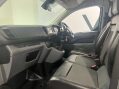 Vauxhall Vivaro 1.5 Vivaro 2900 Sportive S/S 28