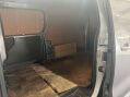 Vauxhall Vivaro 1.5 Vivaro 2900 Sportive S/S 29