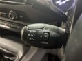 Vauxhall Vivaro 1.5 Vivaro 2900 Sportive S/S 21