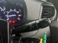 Vauxhall Vivaro 1.5 Vivaro 2900 Sportive S/S 23